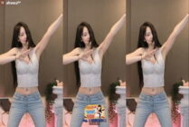 KBJ-24021544 kbj24021544_e000e77_20231009