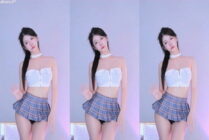 KBJ-24021552 kbj24021552_gkwjd4822_20231009