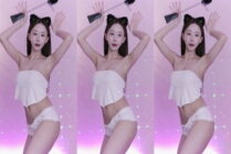 KBJ-24021554 kbj24021554_star2023_20231009