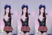 KBJ-24021903 kbj24021903_alswl2208_20231011