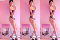 KBJ-24021908 kbj24021908_gkwjd4822_20231011