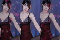 KBJ-24022403 kbj24022403_golaniyule0_20231017