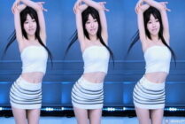 KBJ-24022406 kbj24022406_m0m099_20231017