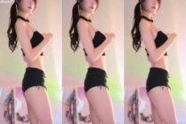 KBJ-24022447 kbj24022447_gkwjd4822_20231018