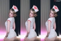 KBJ-24022449 kbj24022449_gusdk2362_20231018