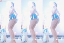 KBJ-24022450 kbj24022450_h920823_20231018