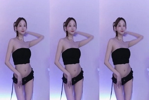 KBJ-24022457 kbj24022457_star2023_20231018