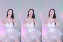 KBJ-24022805 kbj24022805_alswl2208_20231022