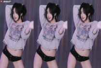 KBJ-24022844 kbj24022844_dleh0824_20231023