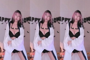 KBJ-24030624 kbj24030624_leelate_20231030