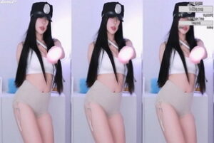 KBJ-24031201 kbj24031201_rvn1015_20231105