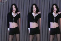 KBJ-24031207 kbj24031207_dleh0824_20231105