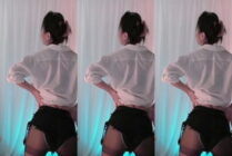 KBJ-24031213 kbj24031213_uzzzs2_20231105