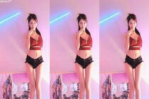 KBJ-24031242 kbj24031242_gkwjd4822_20231106