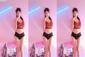 KBJ-24031242 kbj24031242_gkwjd4822_20231106