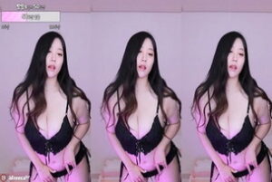 KBJ-24032005 kbj24032005_dpfl646_20231115