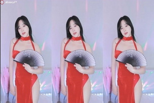 KBJ-24032146 kbj24032146_navi04_20231117