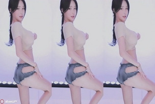 KBJ-24032727 kbj24032727_sdgk78_20231123