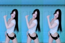 KBJ-24033037 kbj24033037_b24ip7_20231126