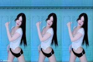 KBJ-24033037 kbj24033037_b24ip7_20231126