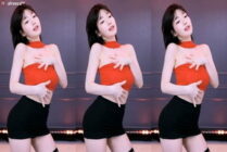 KBJ-24033038 kbj24033038_m0m099_20231126