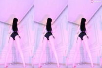 KBJ-24040202 kbj24040202_b24ip7_20231128