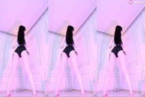 KBJ-24040202 kbj24040202_b24ip7_20231128