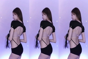 KBJ-24040209 kbj24040209_star2023_20231128