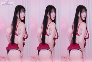 KBJ-24040269 kbj24040269_zzeongi2_20231129