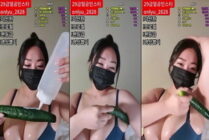 KBJ-24040406 kbj24040406_lineage282_20231201