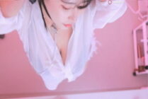 KBJ-24040603 kbj24040603_hl6260_20231202