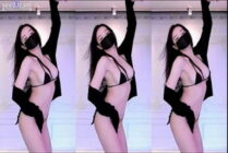 KBJ-24040623 kbj24040623_muse62_20231202_VIP