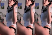 KBJ-24040636 kbj24040636_hjchu5871_20231203