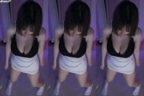 KBJ-24040908 kbj24040908_dasl8121_20231205