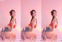 KBJ-24040909 kbj24040909_gkwjd4822_20231205