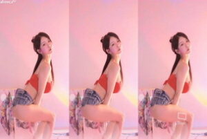 KBJ-24040909 kbj24040909_gkwjd4822_20231205