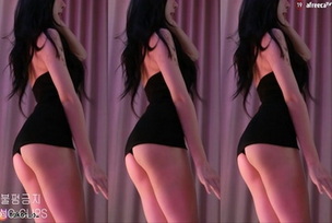 KBJ-24040942 kbj24040942_milkkim123_20231206