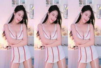 KBJ-24040944 kbj24040944_rbdud3471_20231206