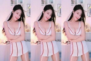 KBJ-24040944 kbj24040944_rbdud3471_20231206