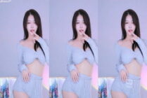 KBJ-24040946 kbj24040946_gkwjd4822_20231206