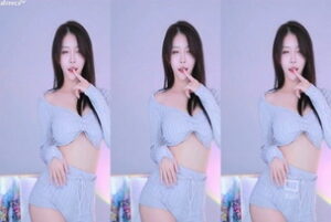 KBJ-24040946 kbj24040946_gkwjd4822_20231206