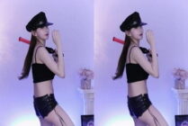 KBJ-24040948 kbj24040948_star2023_20231206