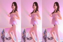 KBJ-24041128 kbj24041128_gkwjd4822_20231208