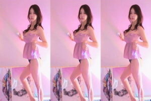 KBJ-24041128 kbj24041128_gkwjd4822_20231208