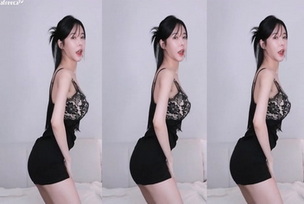 KBJ-24041129 kbj24041129_rkdmf2179_20231208