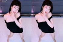 KBJ-24041605 kbj24041605_m0m099_20231212