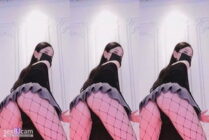 KBJ-24041622 kbj24041622_muse62_20231212