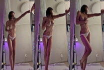 KBJ-24041664 kbj24041664_udie98_20231213