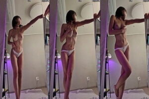 KBJ-24041664 kbj24041664_udie98_20231213