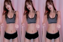 KBJ-24042222 kbj24042222_haruzzxng_20231218